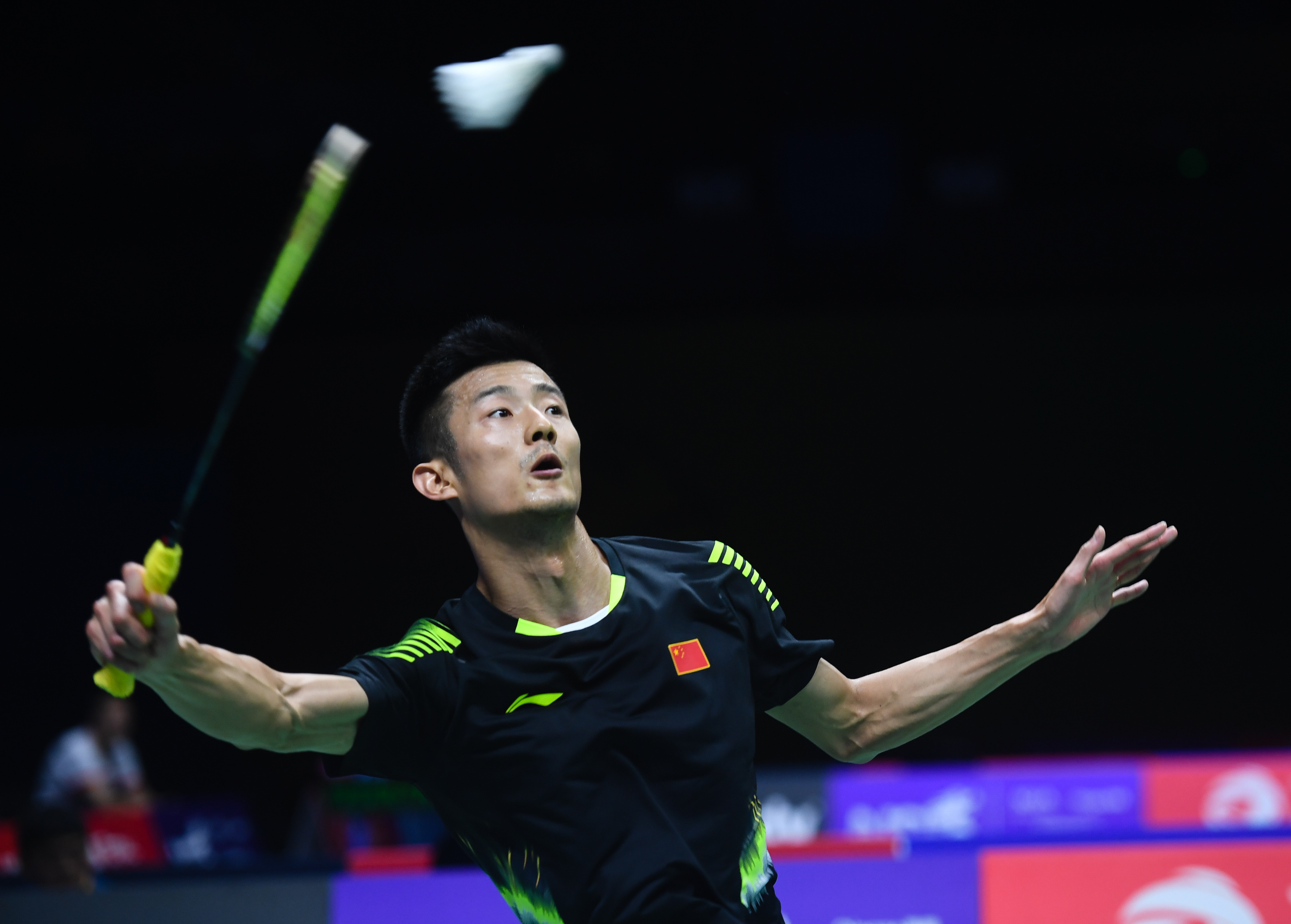 包含日本羽毛球队横扫马来西亚羽毛球队,谌龙绝境逆转的词条 包含日本羽毛球队横扫马来西亚羽毛球队,谌龙绝境逆转的词条