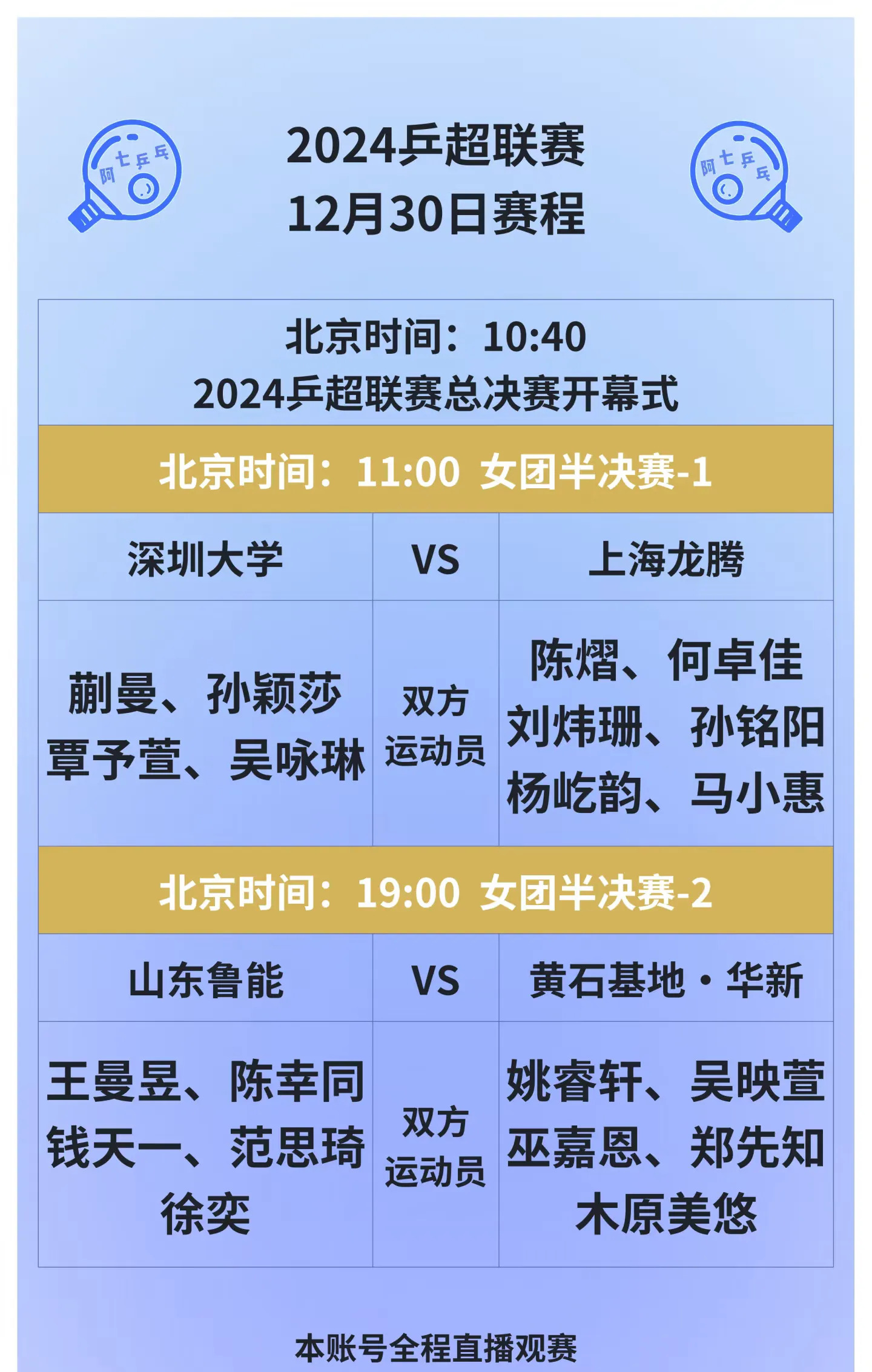 体育明星齐聚比赛场地,预测谁能夺冠 体育明星齐聚比赛场地,预测谁能夺冠