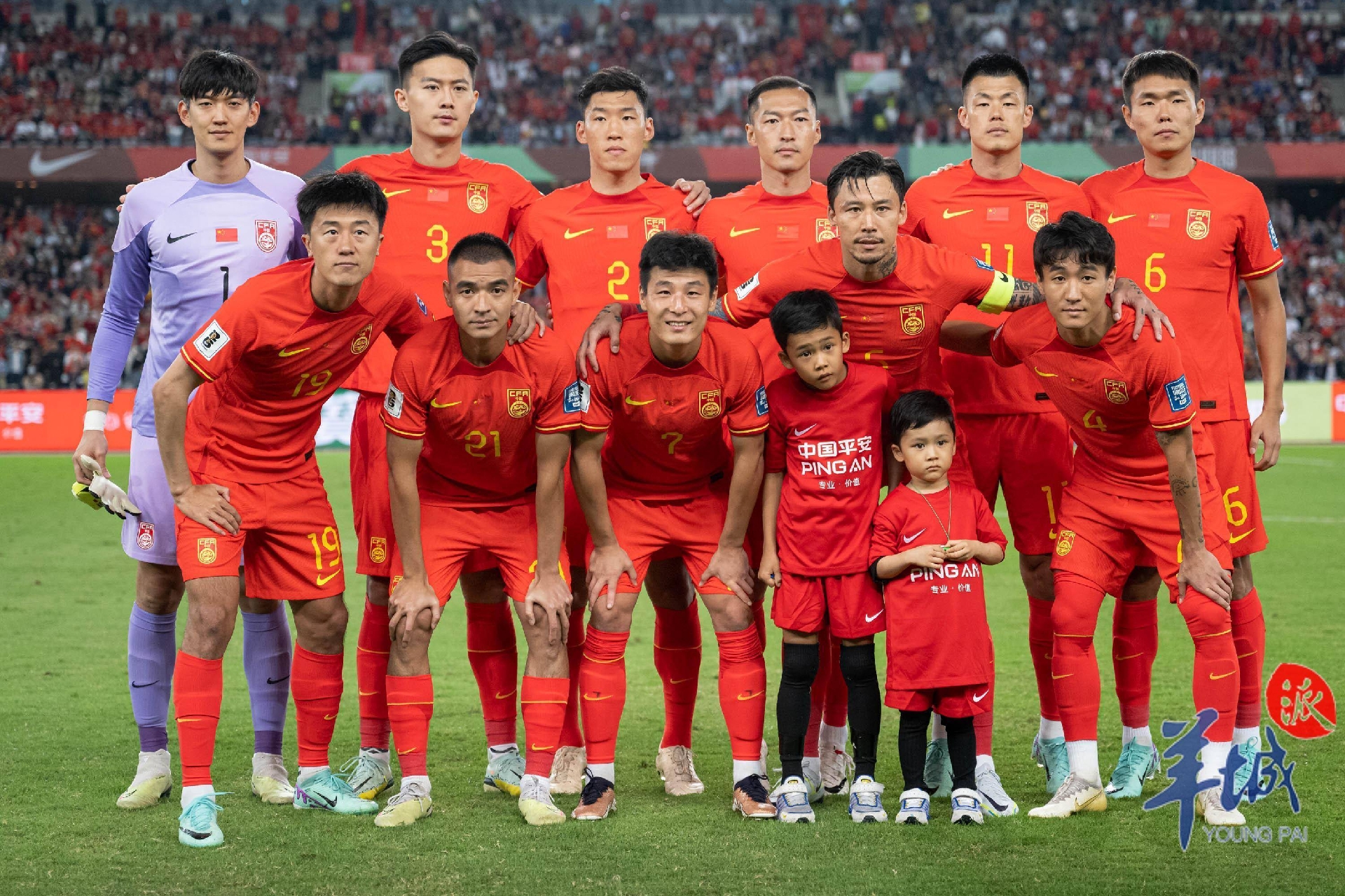 亚洲球队以优异表现跻身国际赛场强队之列的简单介绍