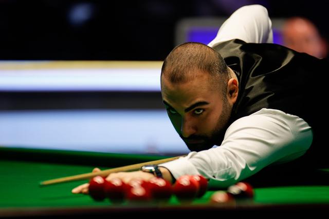 黑山队在比赛中取得压倒性胜利的简单介绍 黑山队在比赛中取得压倒性胜利的简单介绍