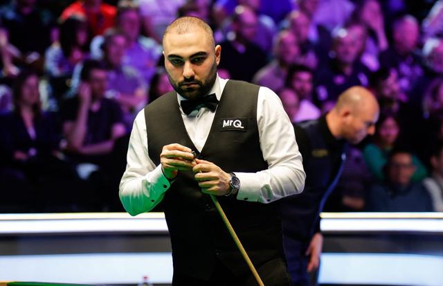 黑山队在比赛中取得压倒性胜利的简单介绍 黑山队在比赛中取得压倒性胜利的简单介绍