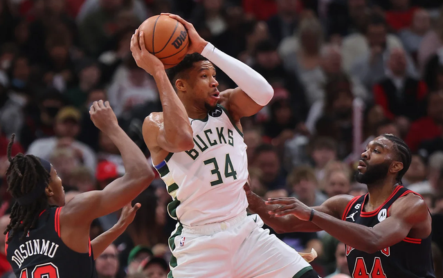 步行者翻盘热火，德罗赞状态火热