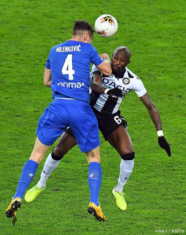 包含罗马国幸福满堂体能满血复活回阵容的词条