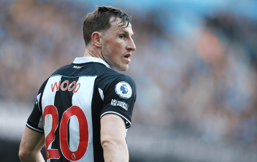 开云体育官方网站-纽卡斯尔-胜出，成功止住连败之风的简单介绍