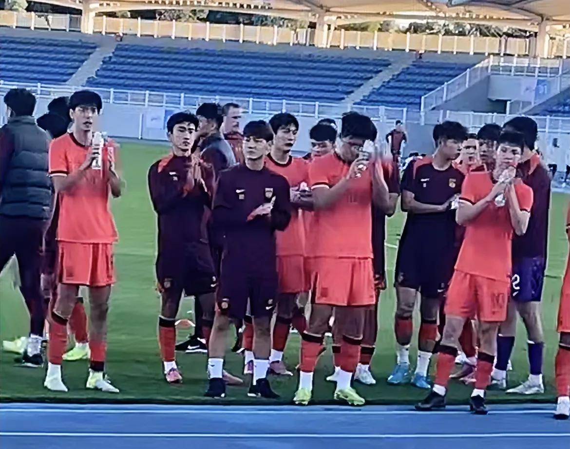 泰国队逆转中国队,李梓嘉统治全场 泰国队逆转中国队,李梓嘉统治全场