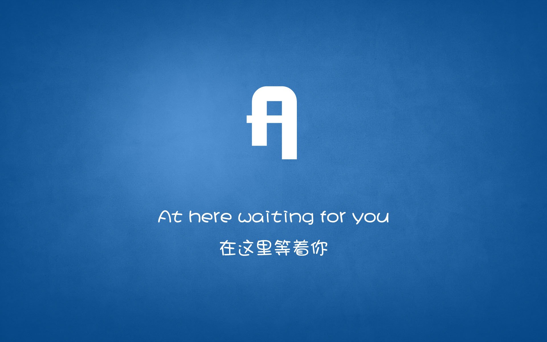 佩德里关键一击终结雷恩，马里强行突围彰显唯一性