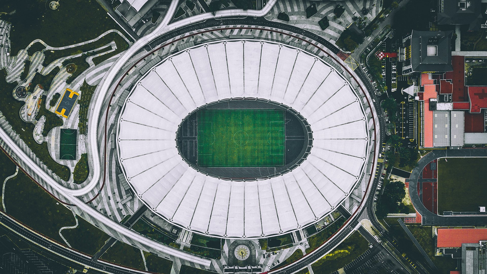 新王朝序曲，当法国资本拿下AC米兰，阿劳霍已在美加墨世界杯预演未来