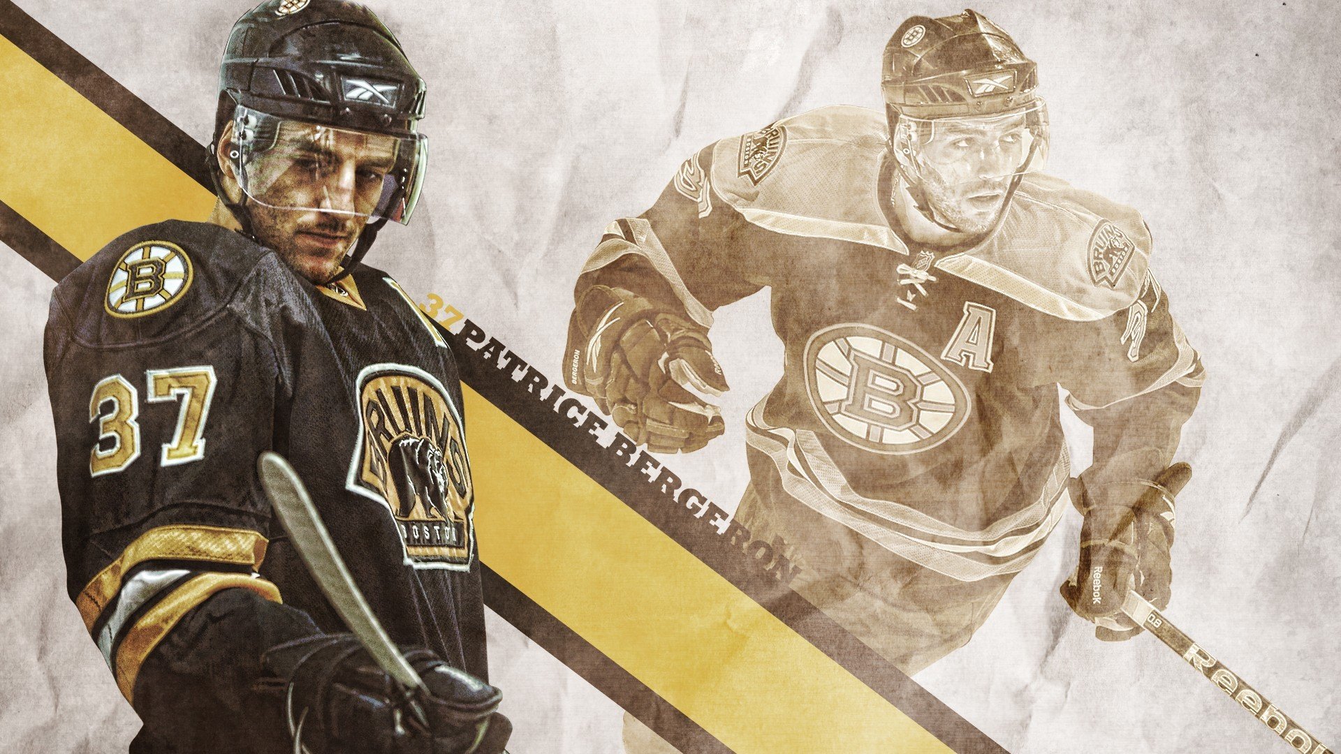 当约基奇化身生涯之夜的魔术师，开拓者与老鹰的比赛成了背景板