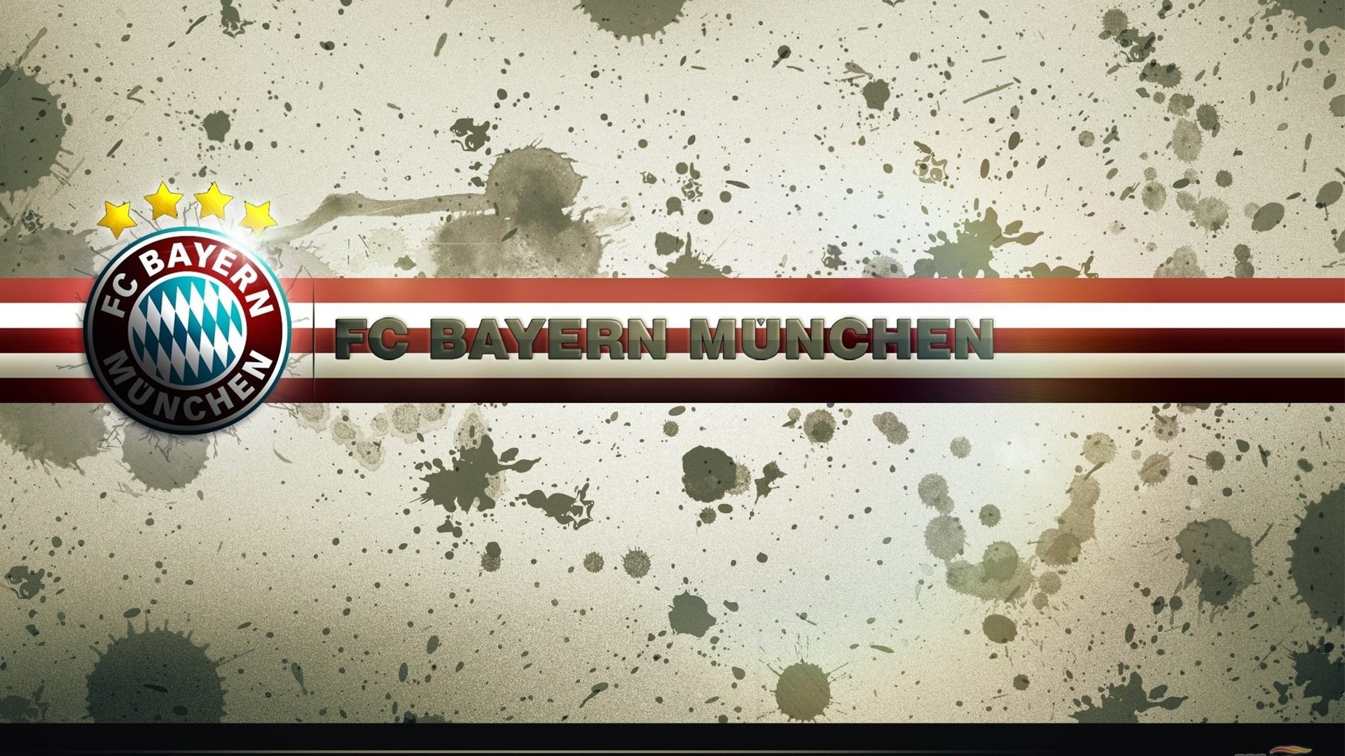 森林狼决胜局带走爵士,杰伦·格林成为关键先生