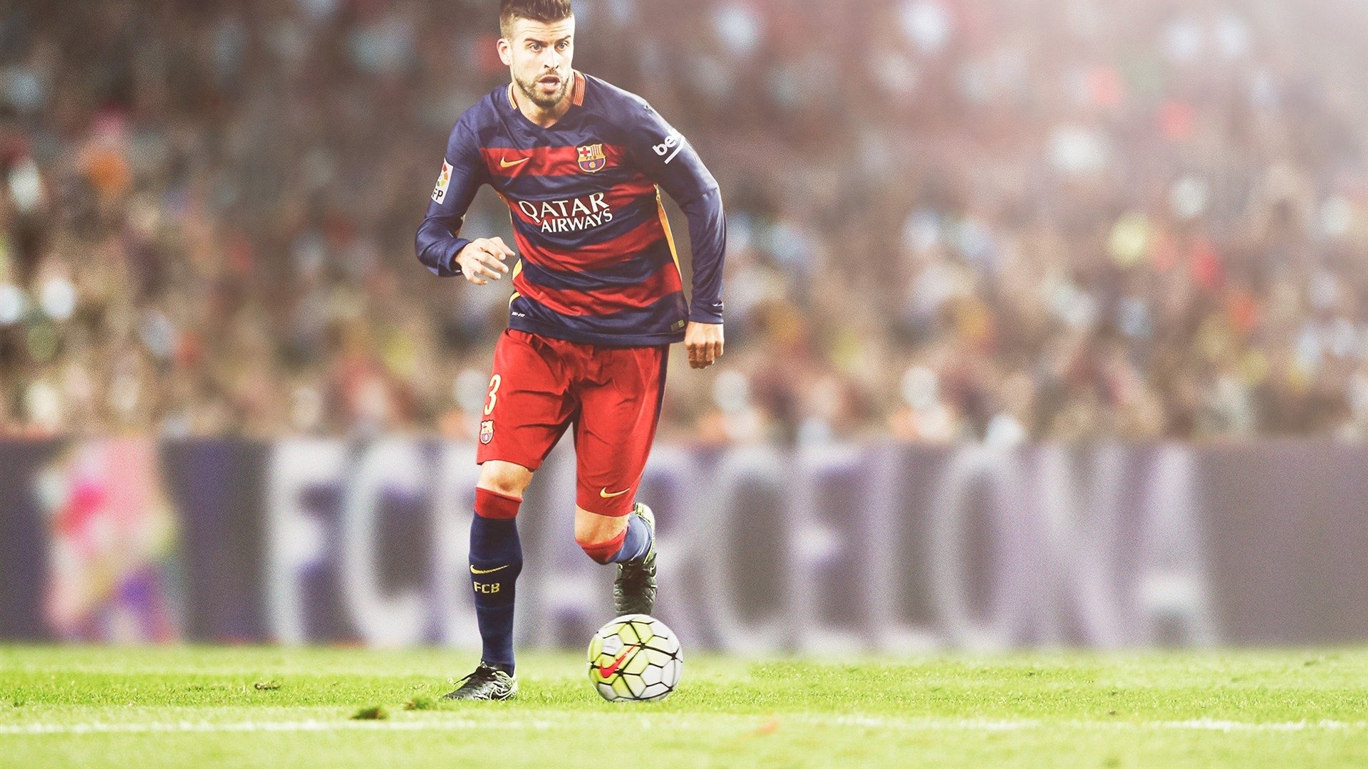 2026世界杯之夜,英格拉姆完成里程碑,一记改写历史的进球