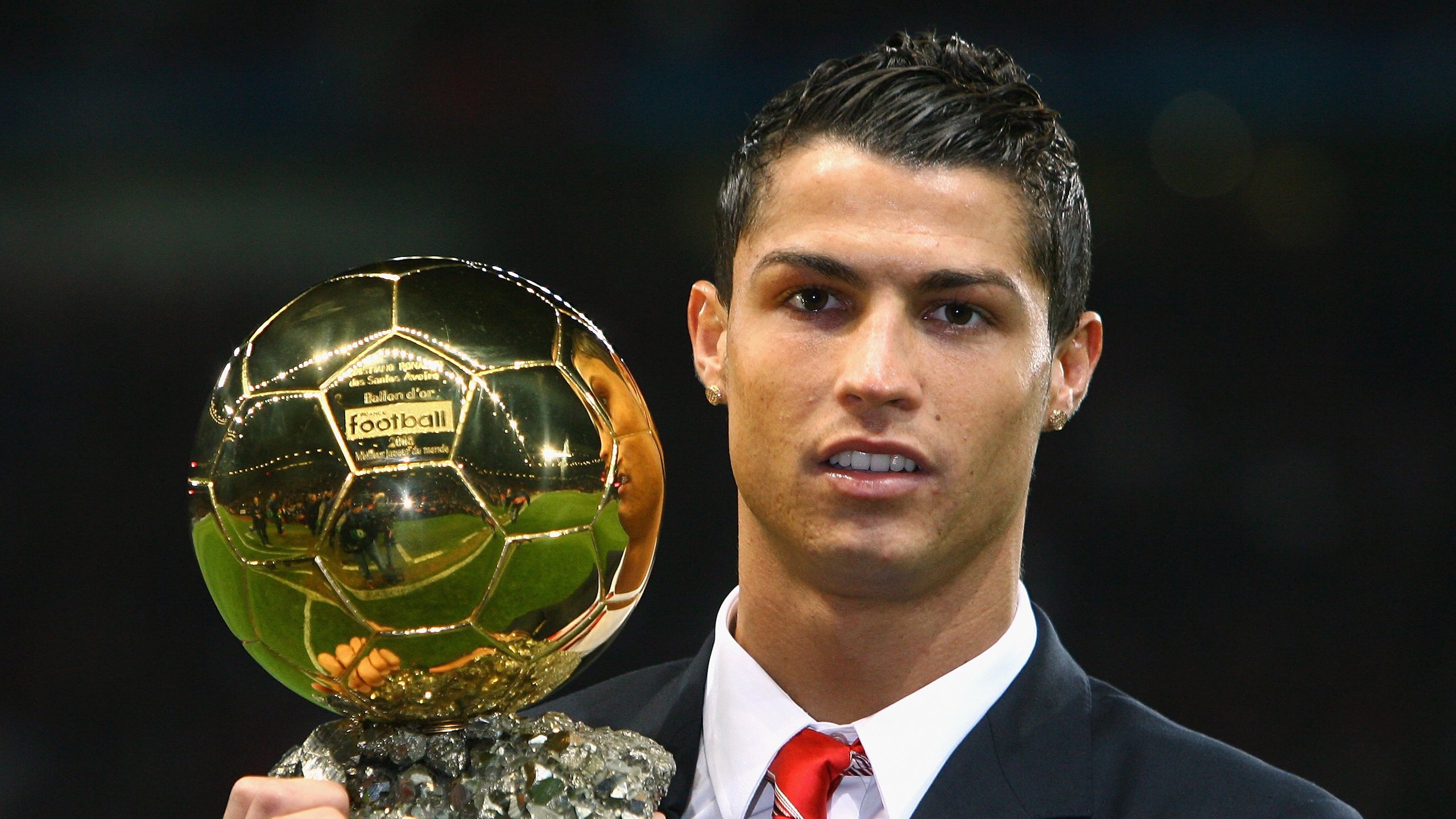 西决生死战之夜,贝林厄姆的压制级表演,如何定义新一代巨星