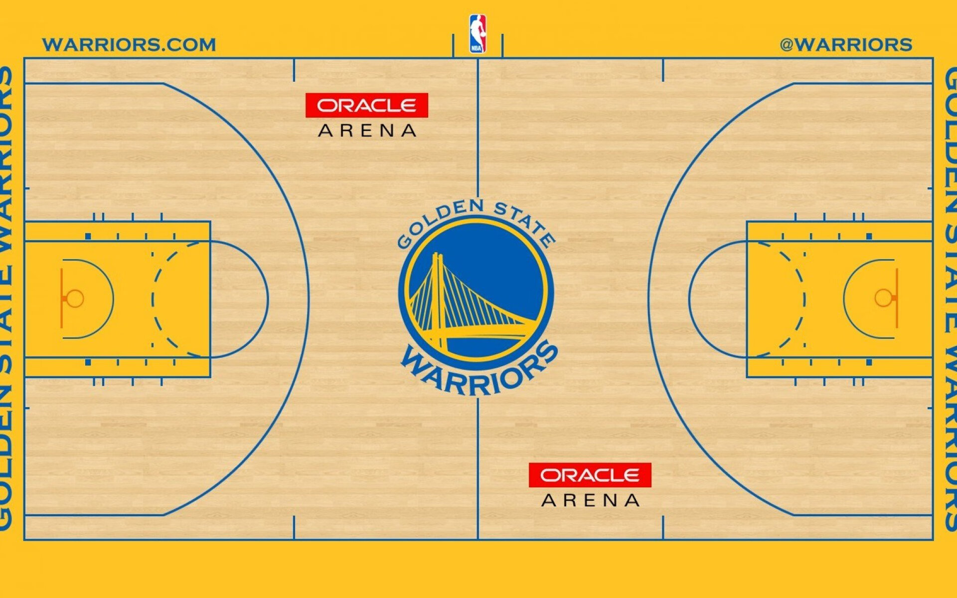 黄蜂精神与未来预言,从淘汰魔术到德罗赞的2026世界杯接管