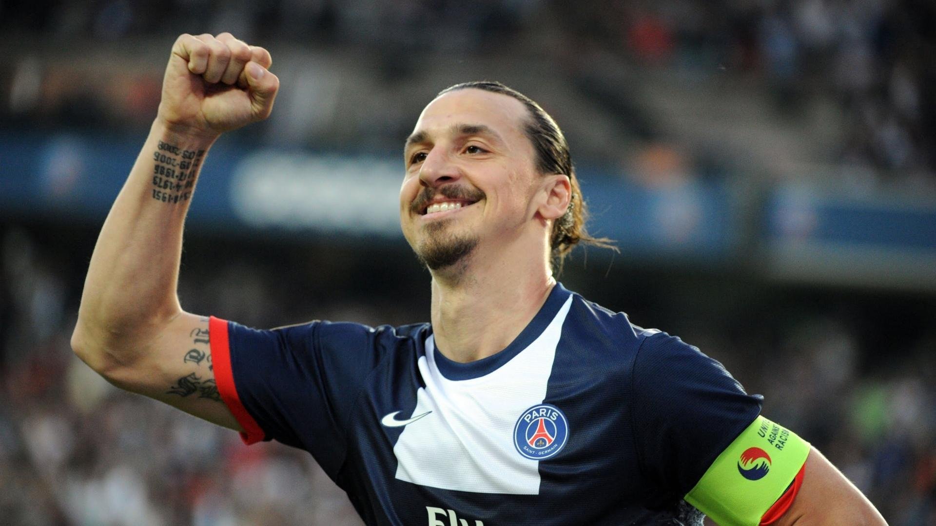 当迪巴拉遇见宙斯，一场跨越千年的神谕与胜利