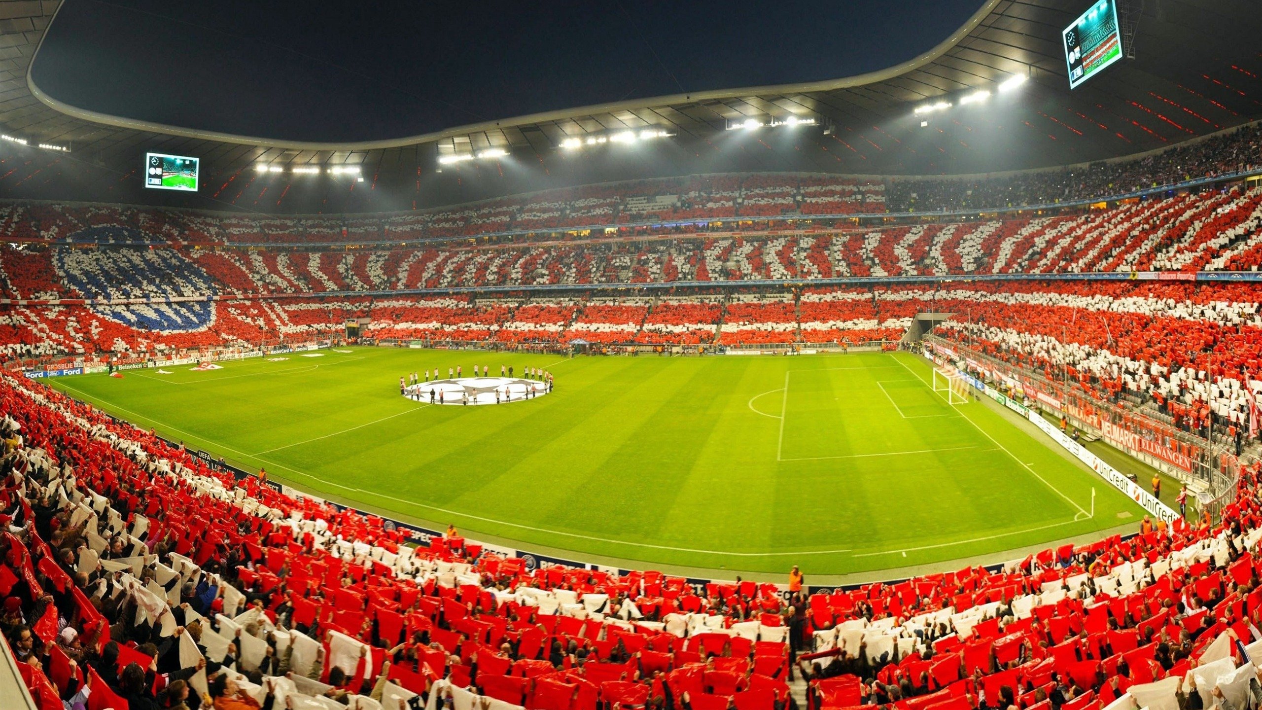 当东方铁骑遇上丹佛高原，辽宁精神照亮NBA赛场，约基奇成全球焦点