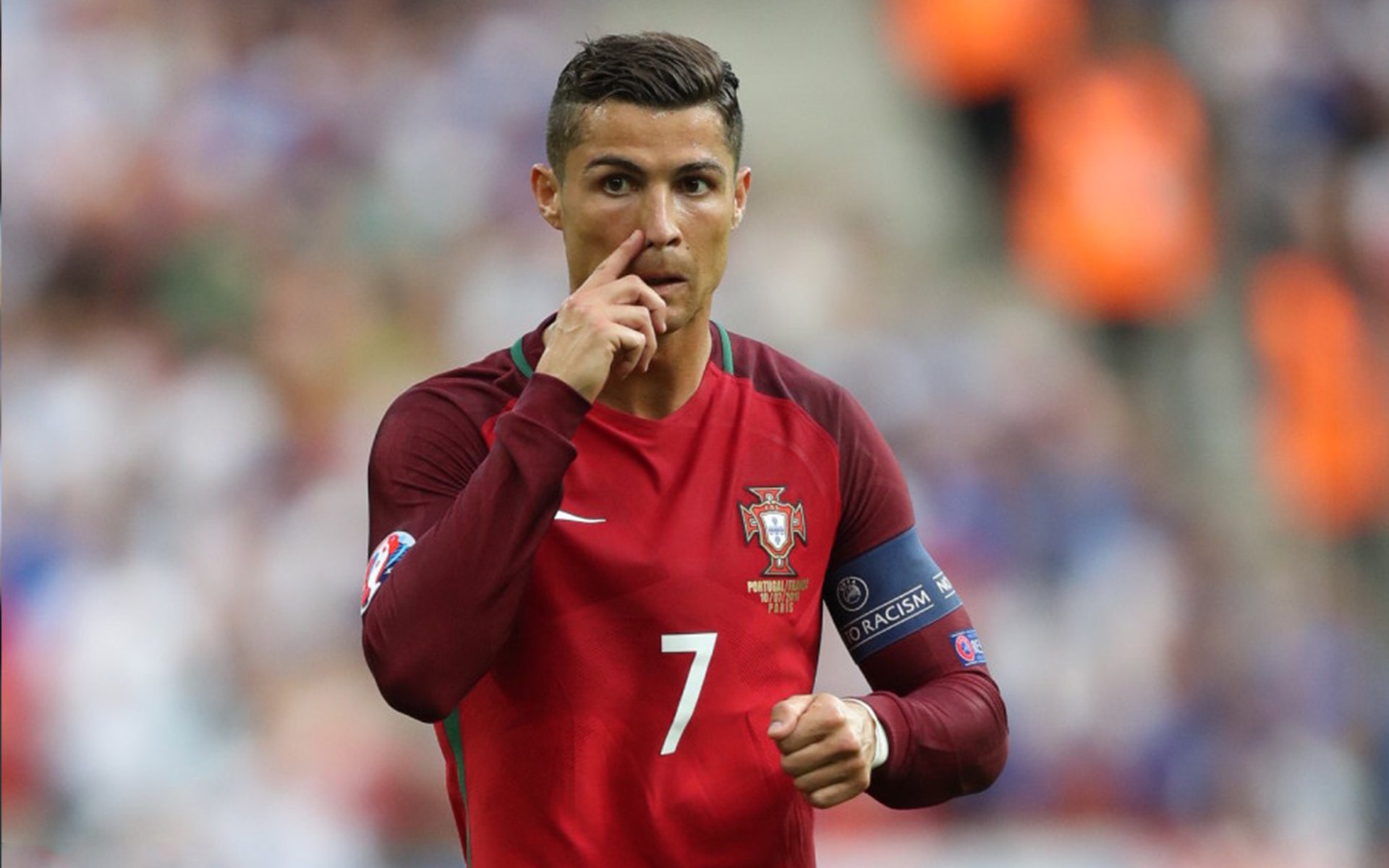 从威尔士到温布利，帕尔默如何用一波带走的哲学接管欧冠决赛