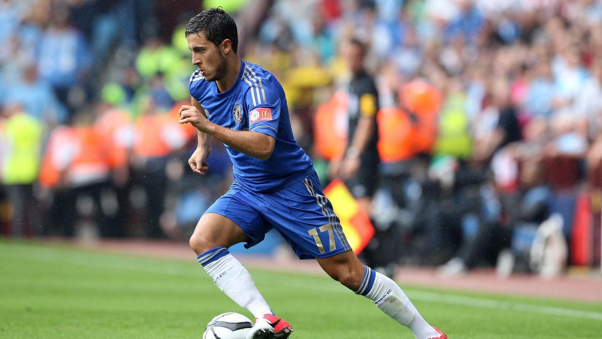 佩德里一锤定音，苏格兰硬仗中力克韩国书写历史