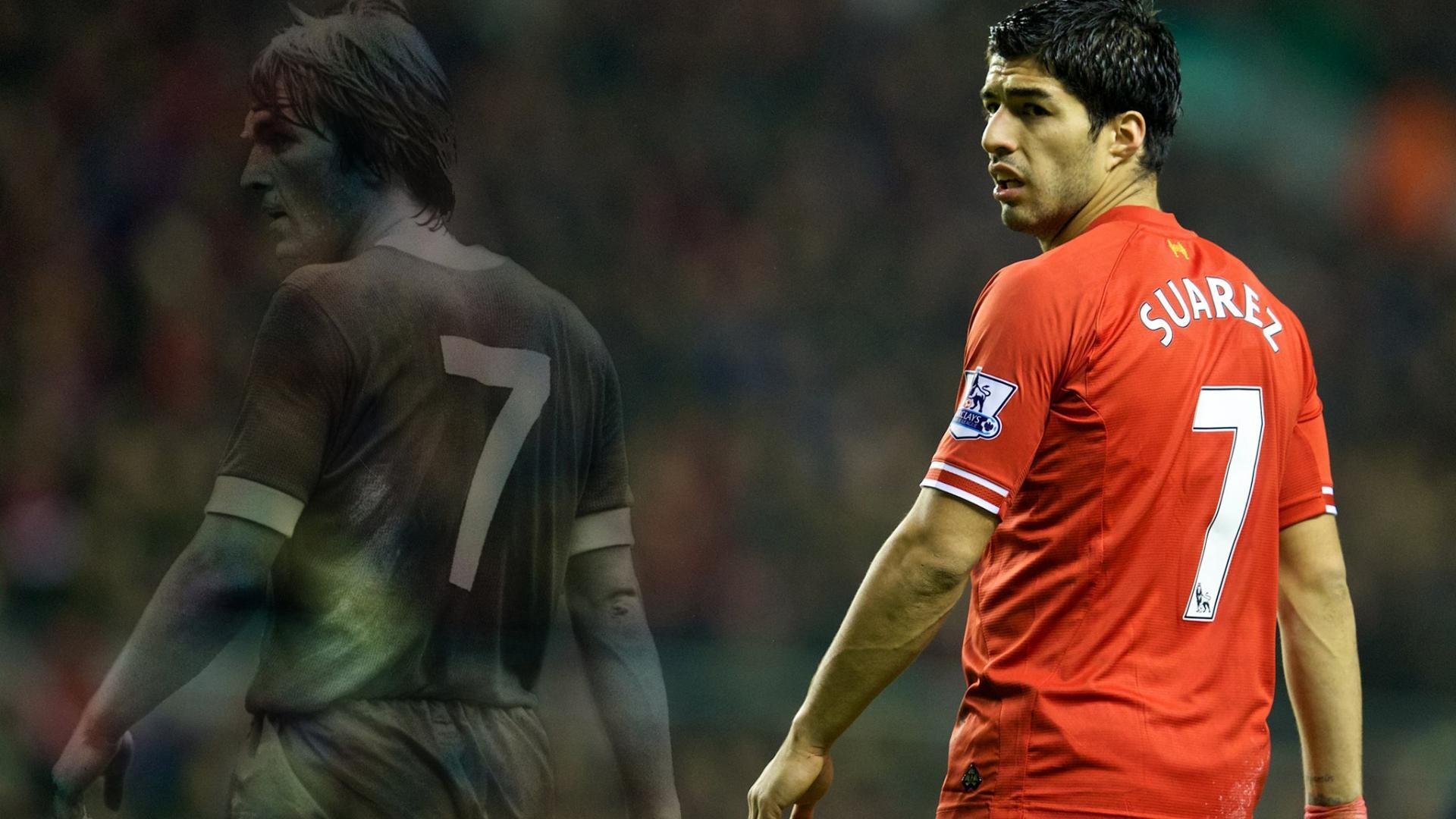 凯塞多爆发破局，苏格兰鏖战力克里昂，一场定义坚韧的硬仗