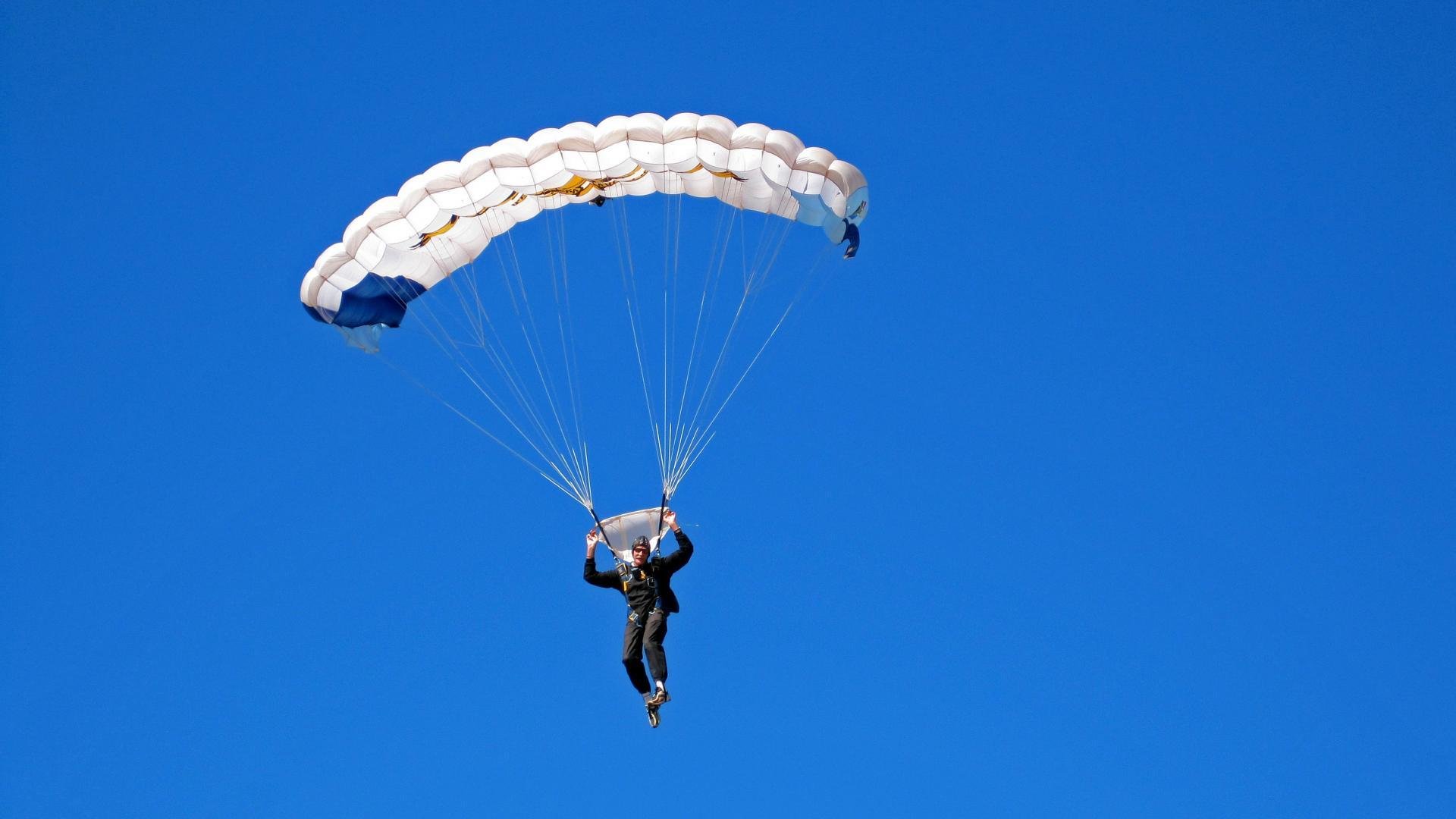 西决生死战之夜，厄德高成为胜负手