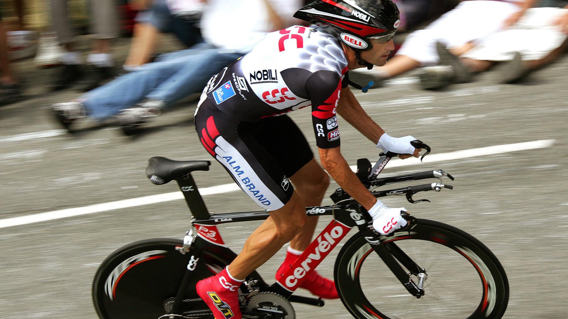 卡马文加，大场面先生如何让比利时对阵伊拉克成为他的个人舞台