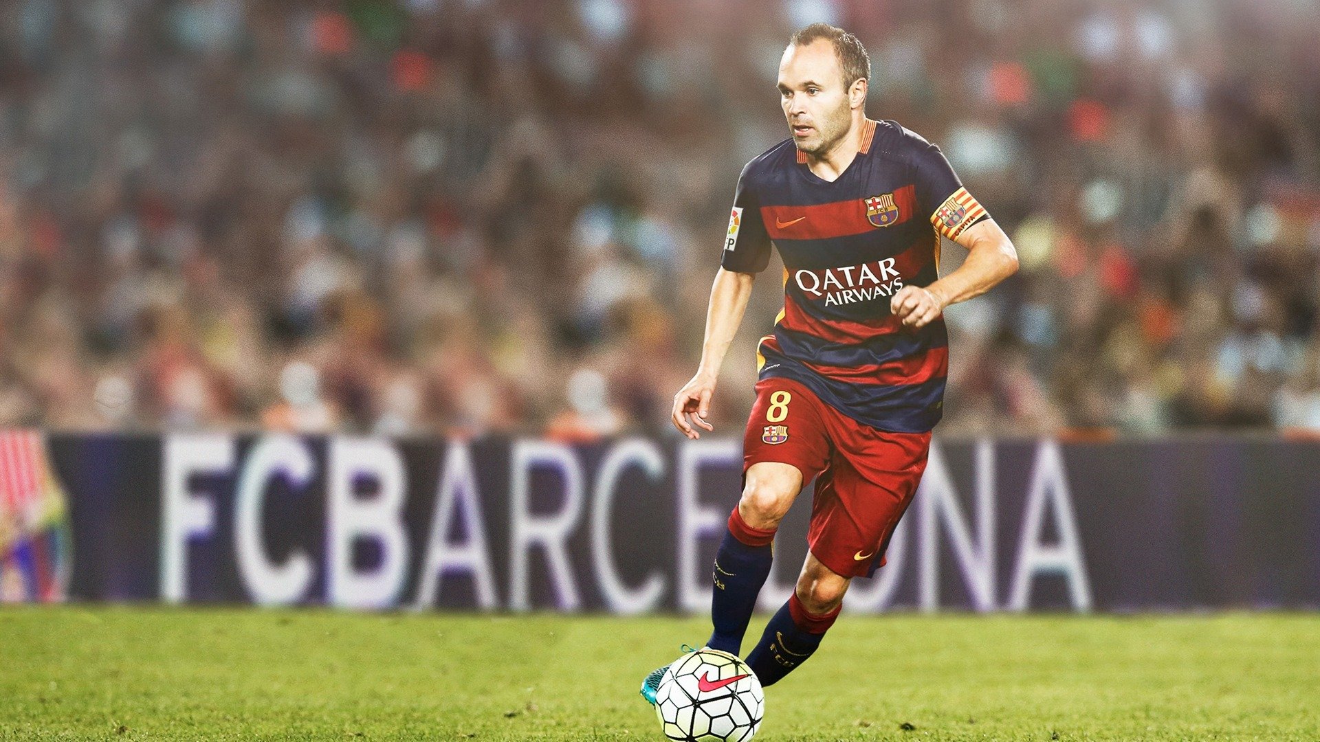 赛道与绿茵的狂想，当迪马利亚在F1争冠战中接管比赛