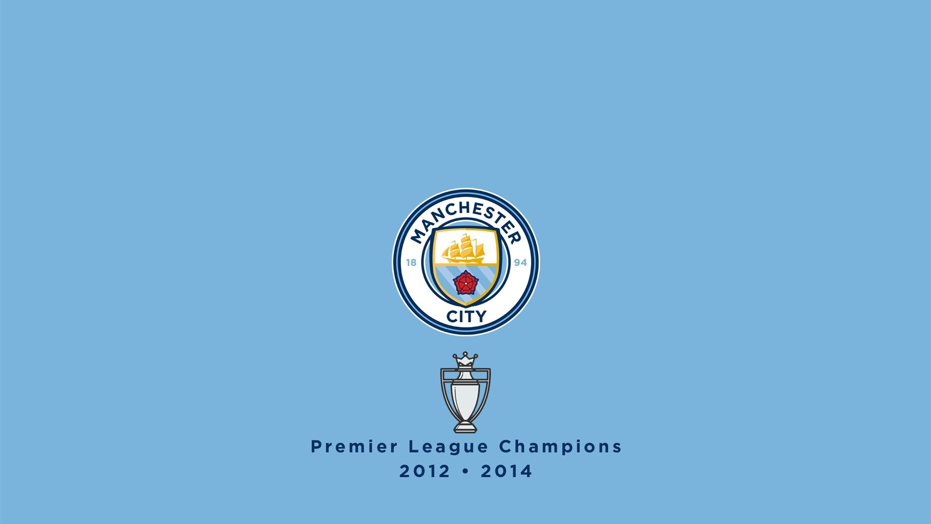 绿茵与硬木，当西决生死战遇见AC米兰的加纳血脉