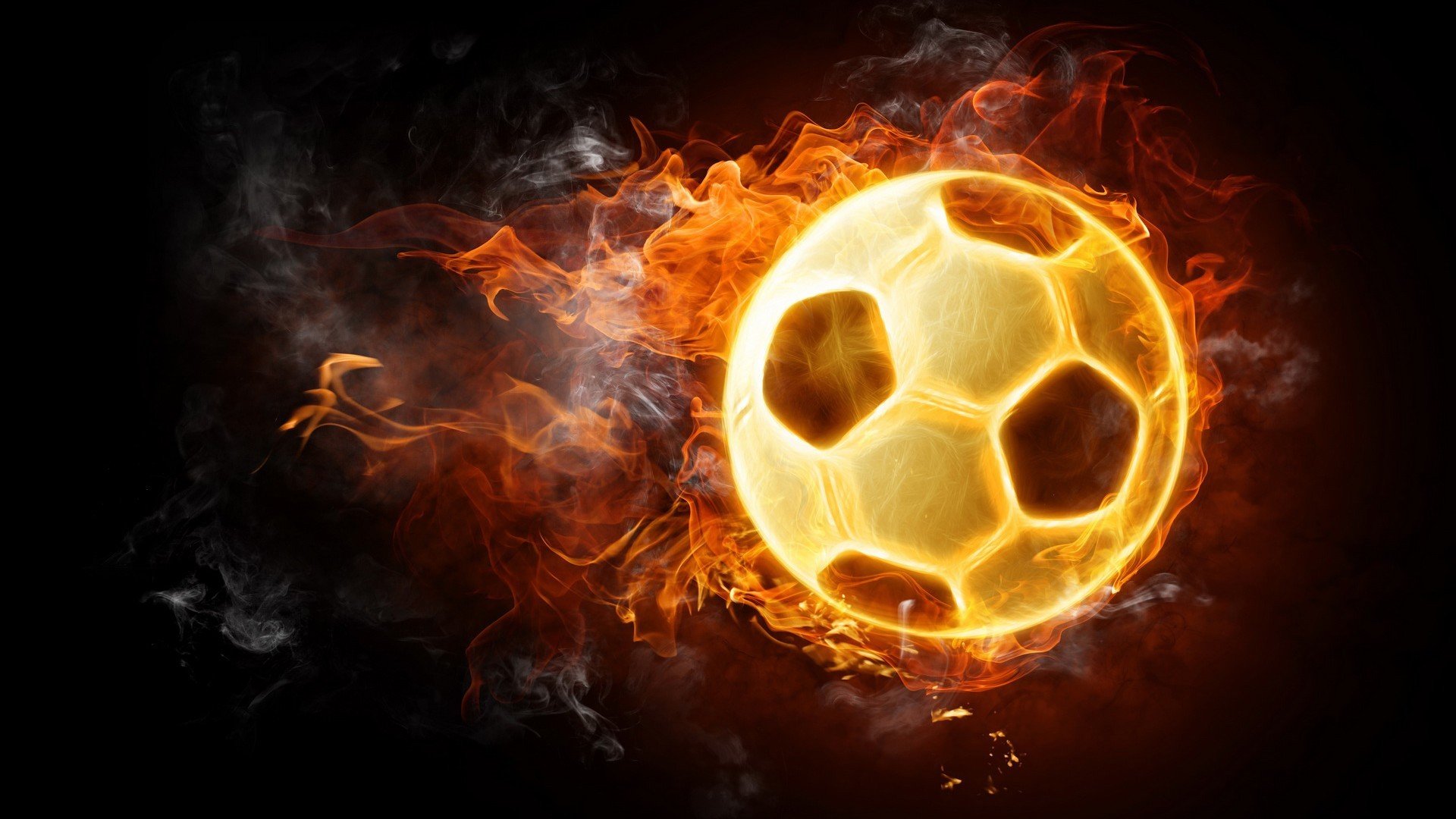 当足球逆转遇见赛道接管，塞内加尔奇迹与佩德里的F1式争冠启示