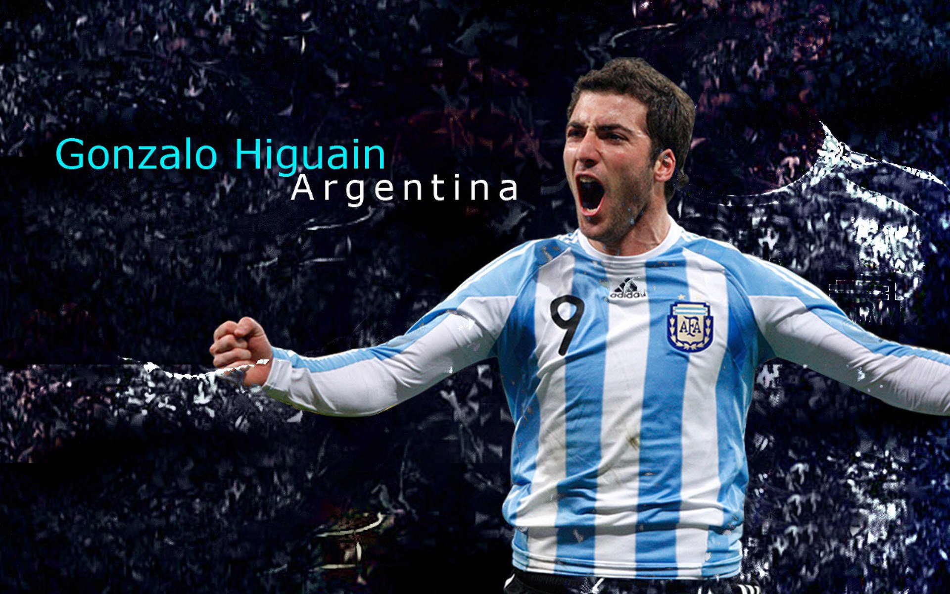 戈麦斯一锤定音，瑞士坚韧战术力克加纳