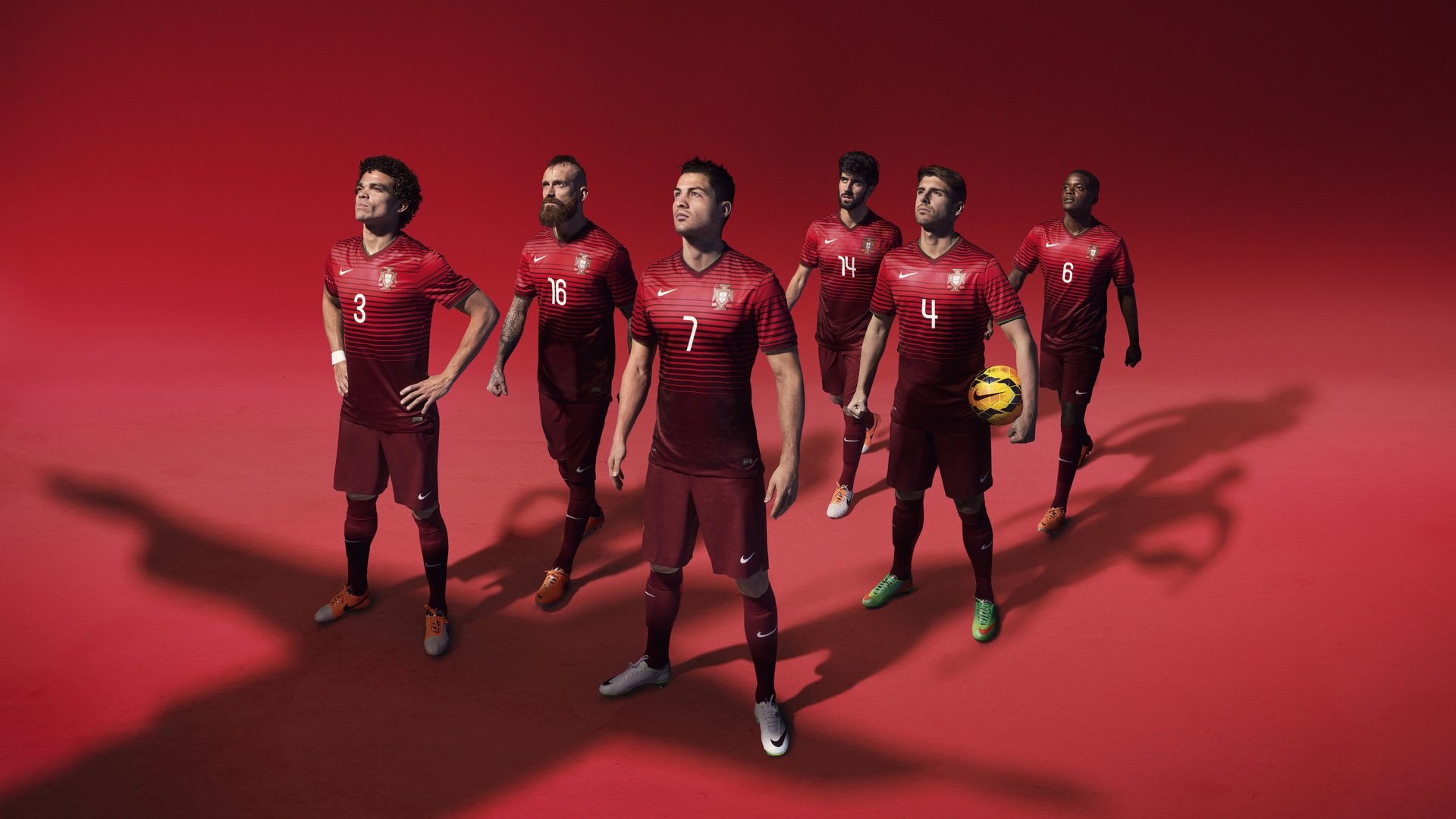 坎特封神之战，英格兰式战术完胜，米兰防线在他脚下瓦解