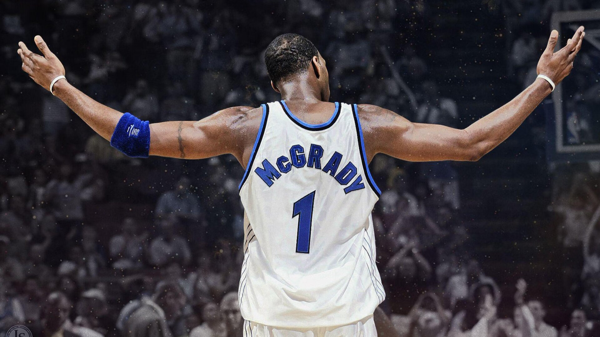 季后赛抢七之夜，萨拉赫完成里程碑