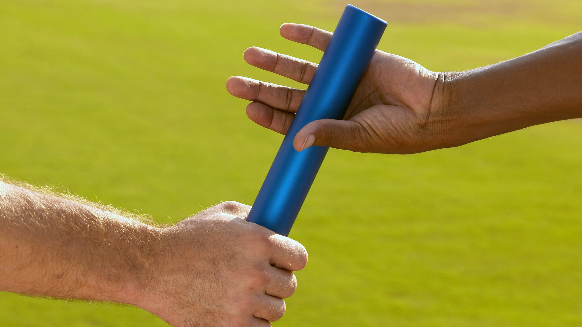 温网绝杀联合杯，阿尔卡拉斯状态火热，新一代王者崛起