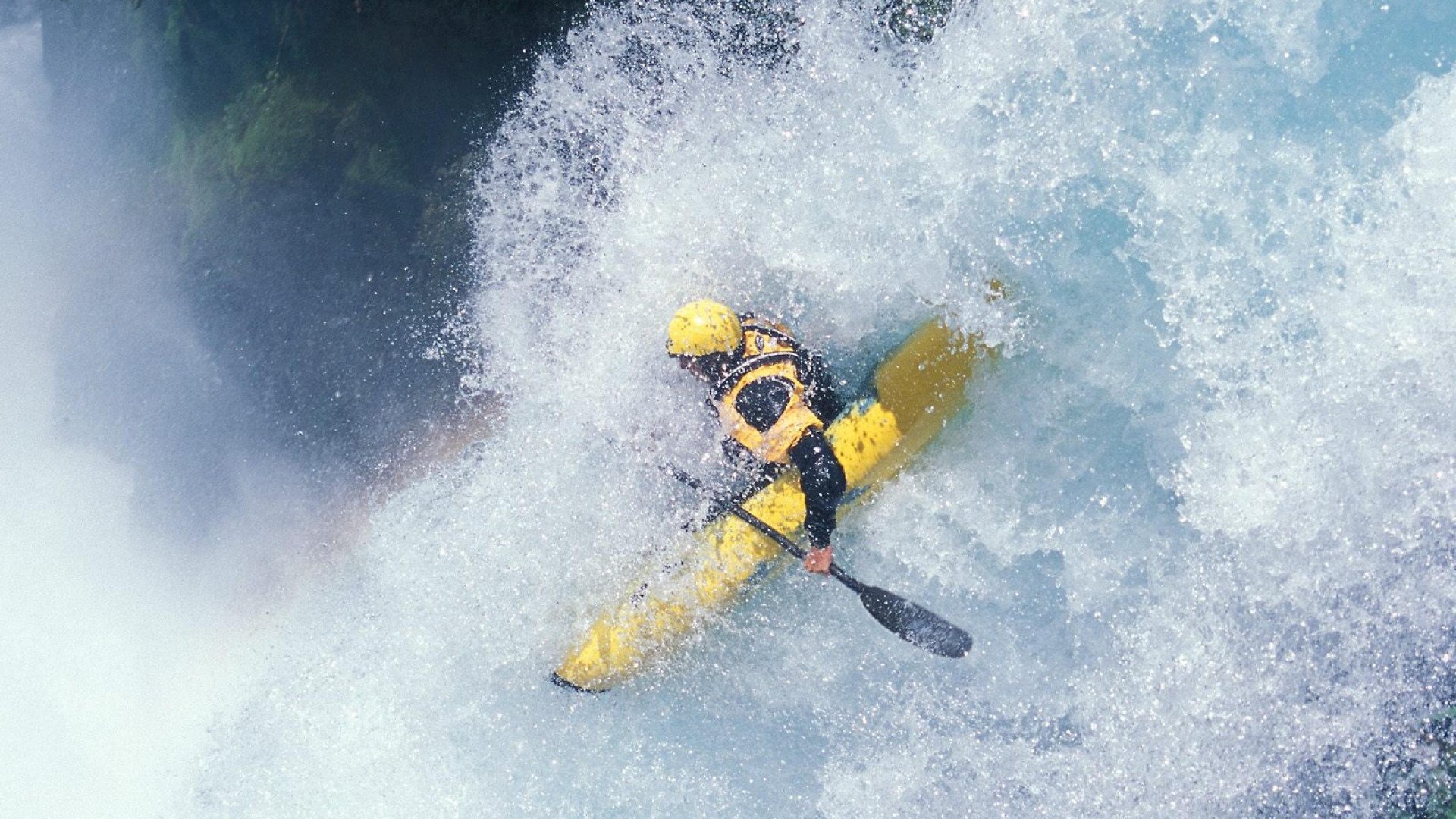 魔术逆转步行者，西亚卡姆统治全场，东部格局暗流涌动