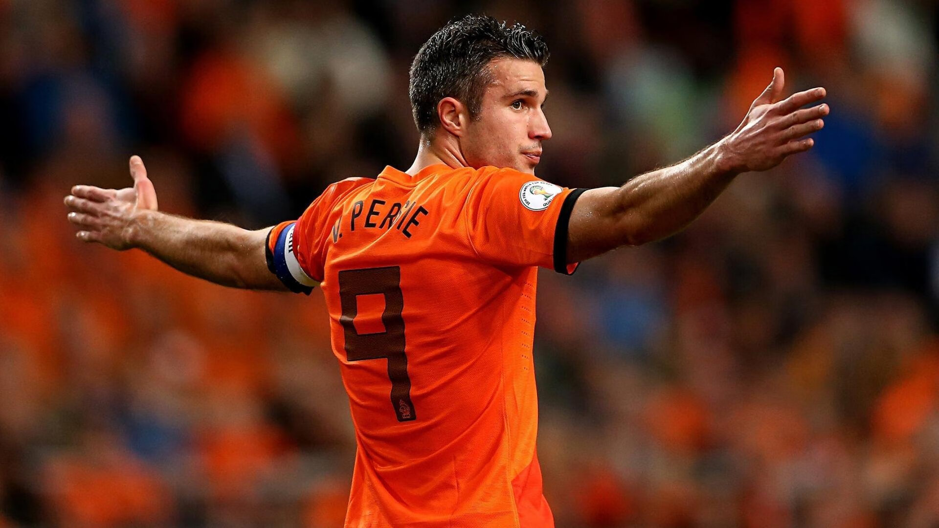 北欧神话再现，苏亚雷斯领衔丹麦上演逆转奇迹，终结西班牙不败金章