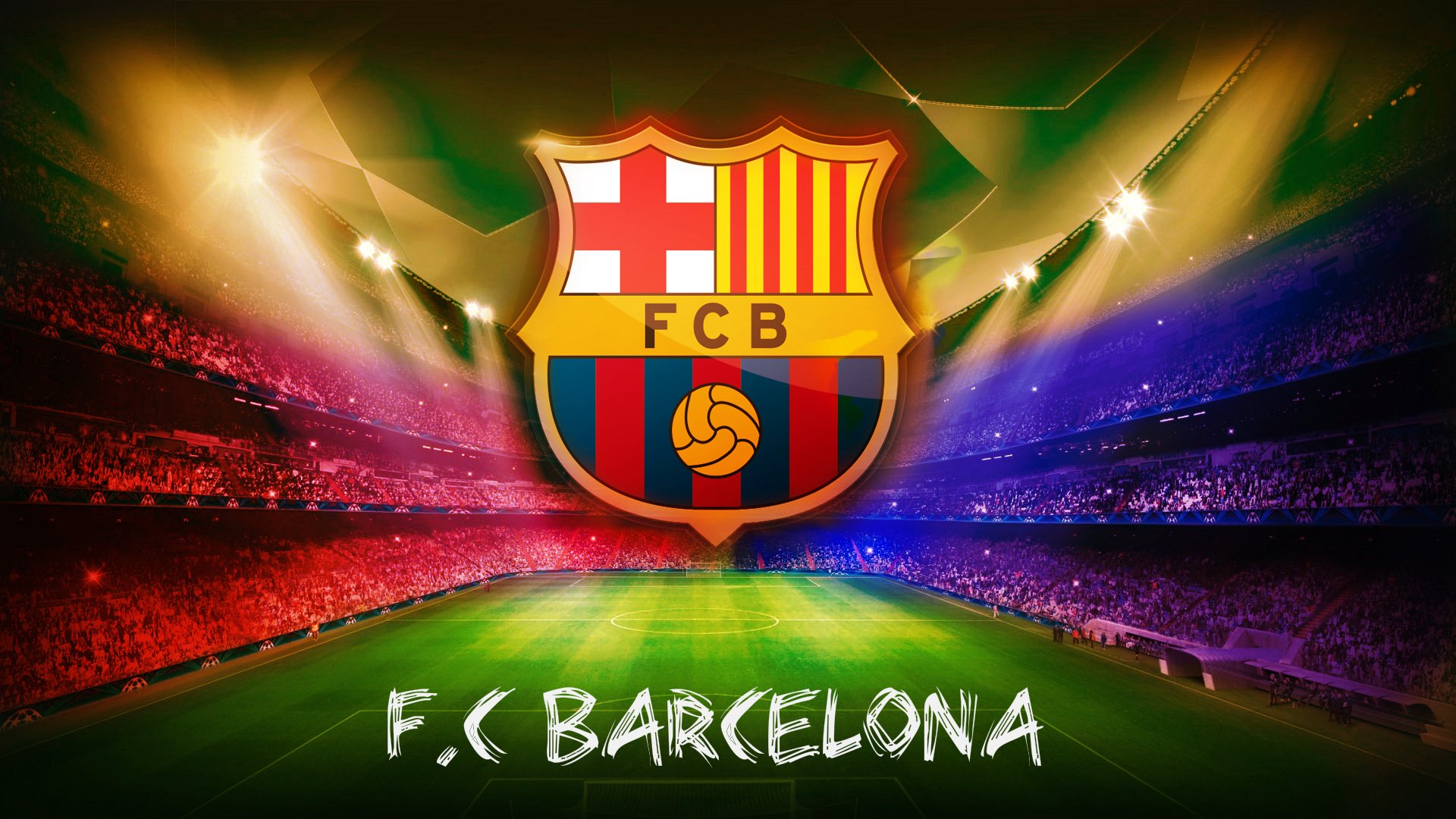 当东方巨龙刷新纪录，韩国队碾压葡萄牙—体育世界中的唯一性瞬间