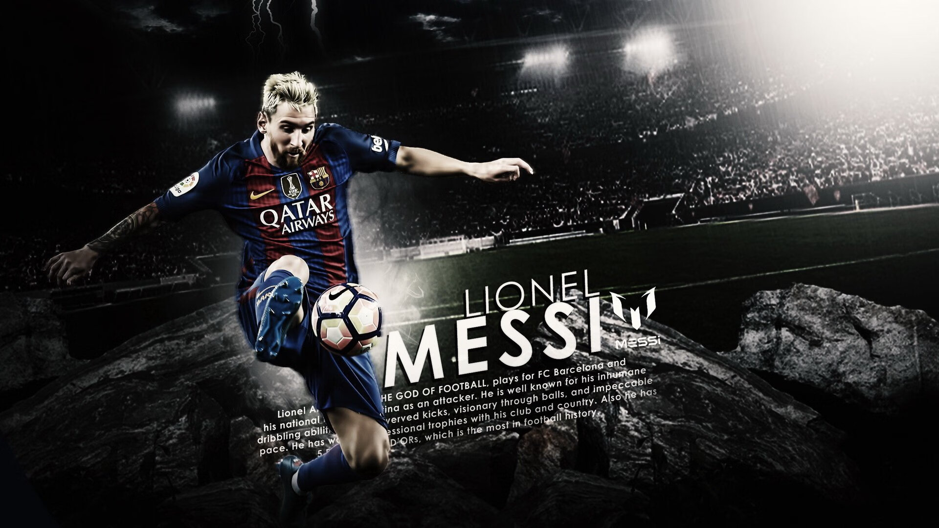 羽坛新纪元，印尼队完胜法国队，黄鸭组合高光表现改写历史