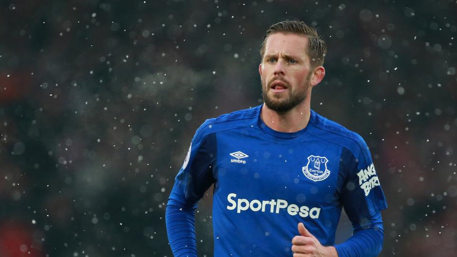 逆风翻盘，中国队绝地反击，波尔点燃赛场奇迹