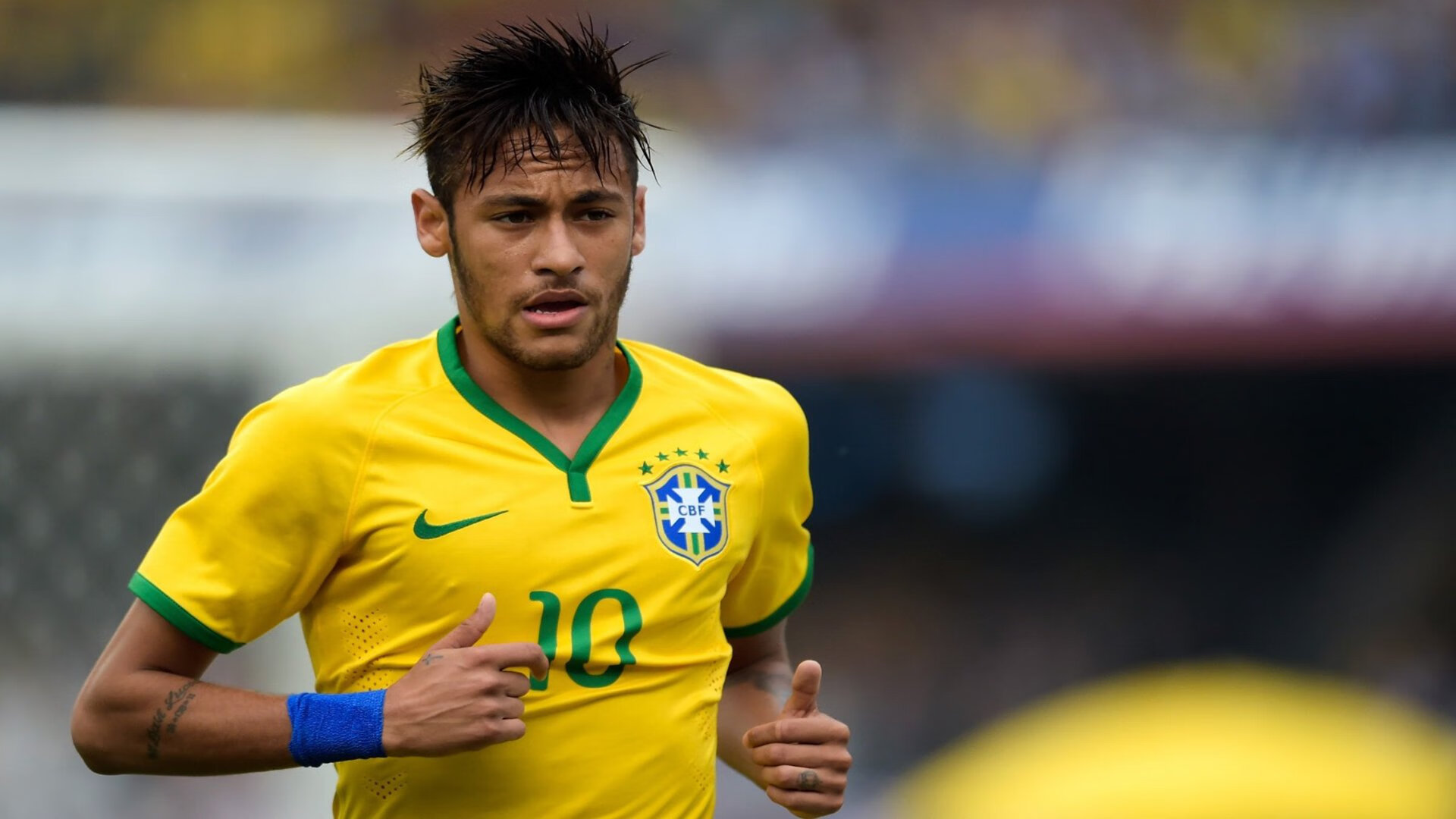 当张继科点燃赛场,韩国队翻盘葡萄牙队的体育奇迹之夜