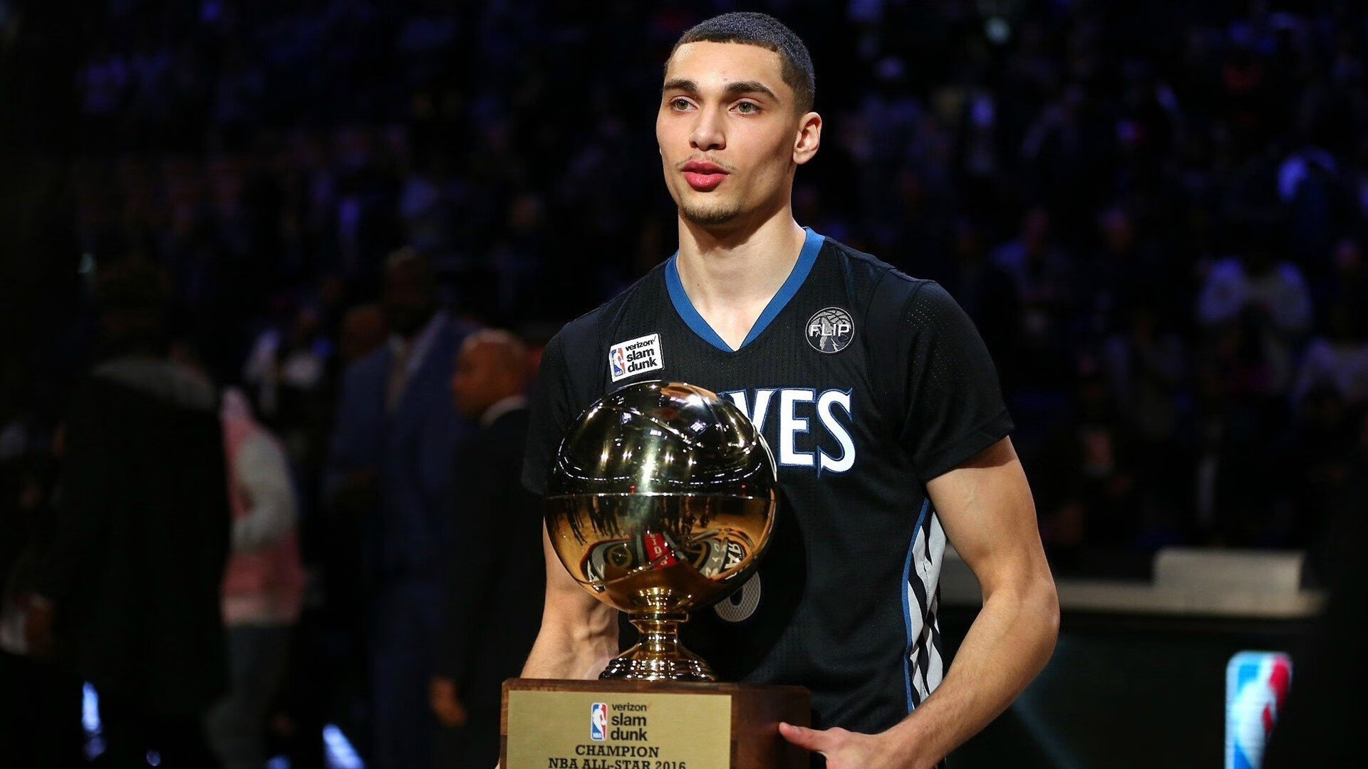 黄蜂一波带走快船，约基奇成为关键先生，一场战术与意志的较量