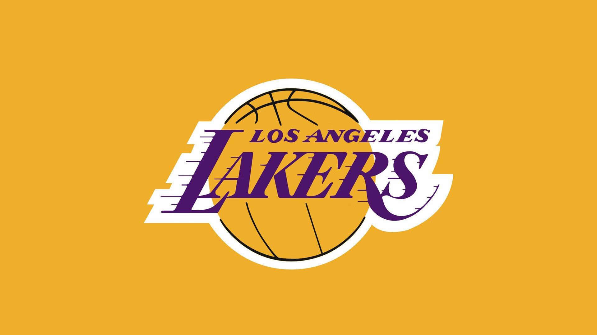 年度焦点之战,当利拉德点燃午夜,篮球成为唯一的信仰