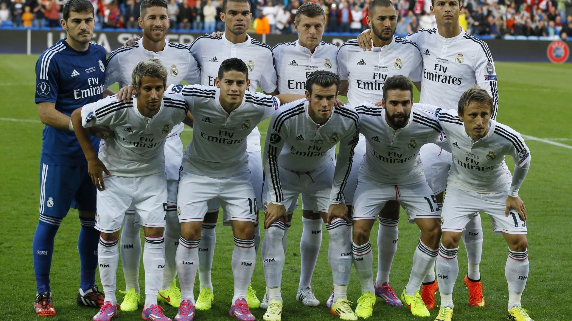 赛道与绿茵的交响,穆勒进攻端无人可挡的F1揭幕战之夜