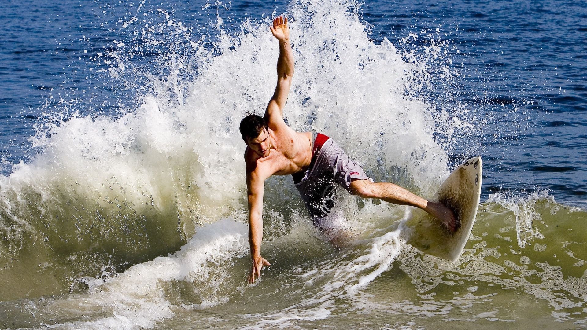 萨卡闪耀生死战,南非绝境逆转韩国书写传奇
