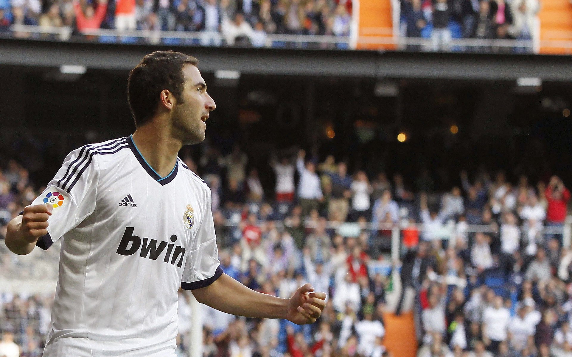 萨卡闪耀生死战,南非绝境逆转韩国书写传奇