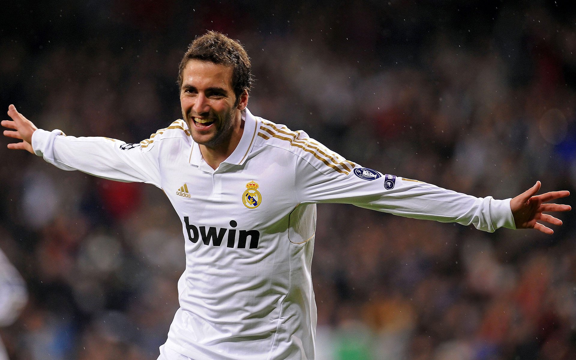 当费城遇见马德里,恩比德在欧冠决赛的快船式强压启示录