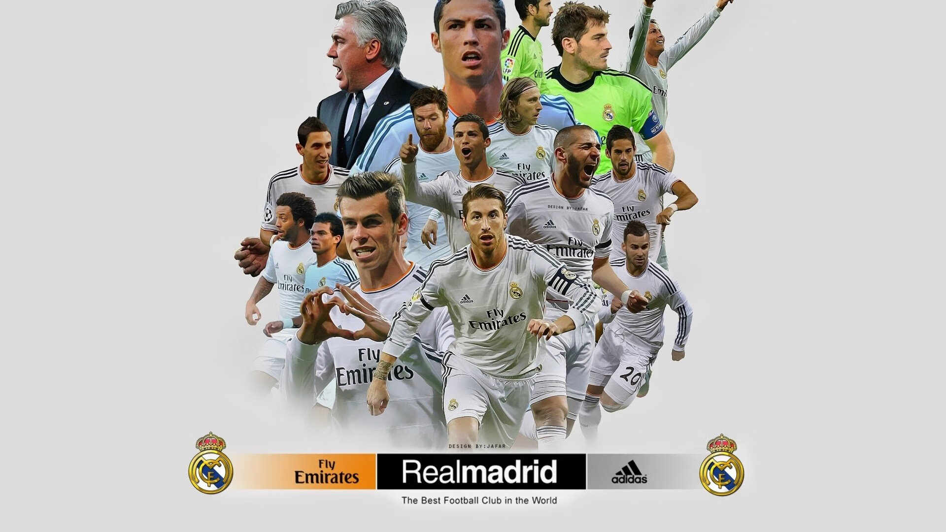 当戈壁雄鹰掠过风城,布伦森在新疆队对阵公牛的想象中统治全场