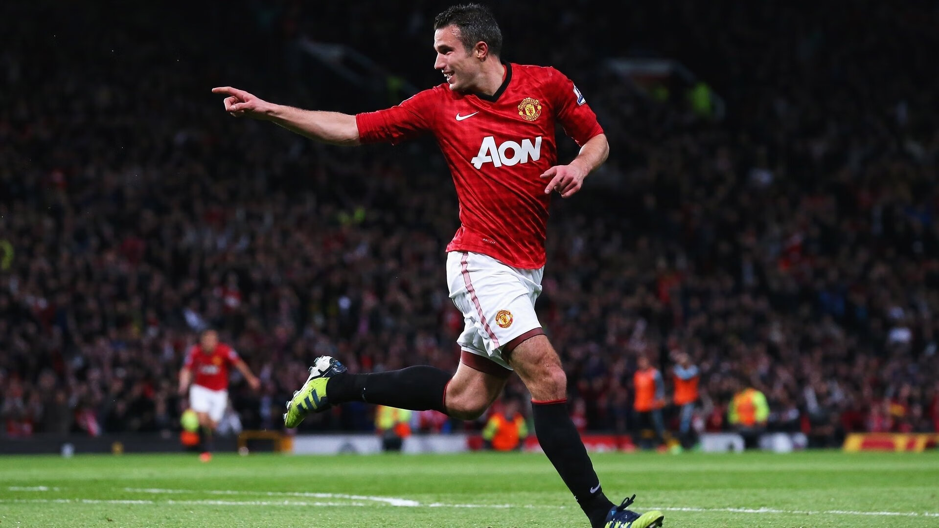 绝境铸就传奇,莱万加时赛一剑封喉,尼斯力克亚特兰大晋级