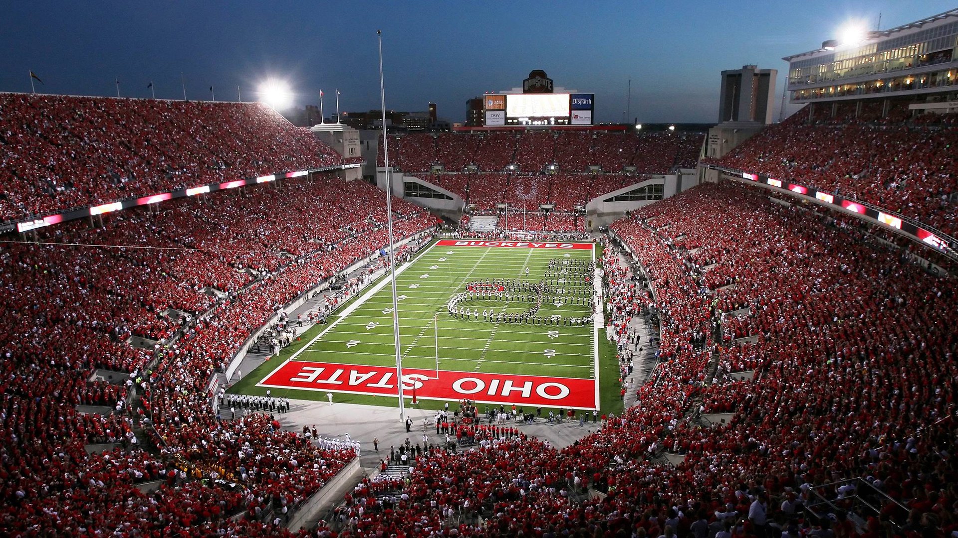 山西逆袭记,锡安关键一击,勇士神话被中国力量打破