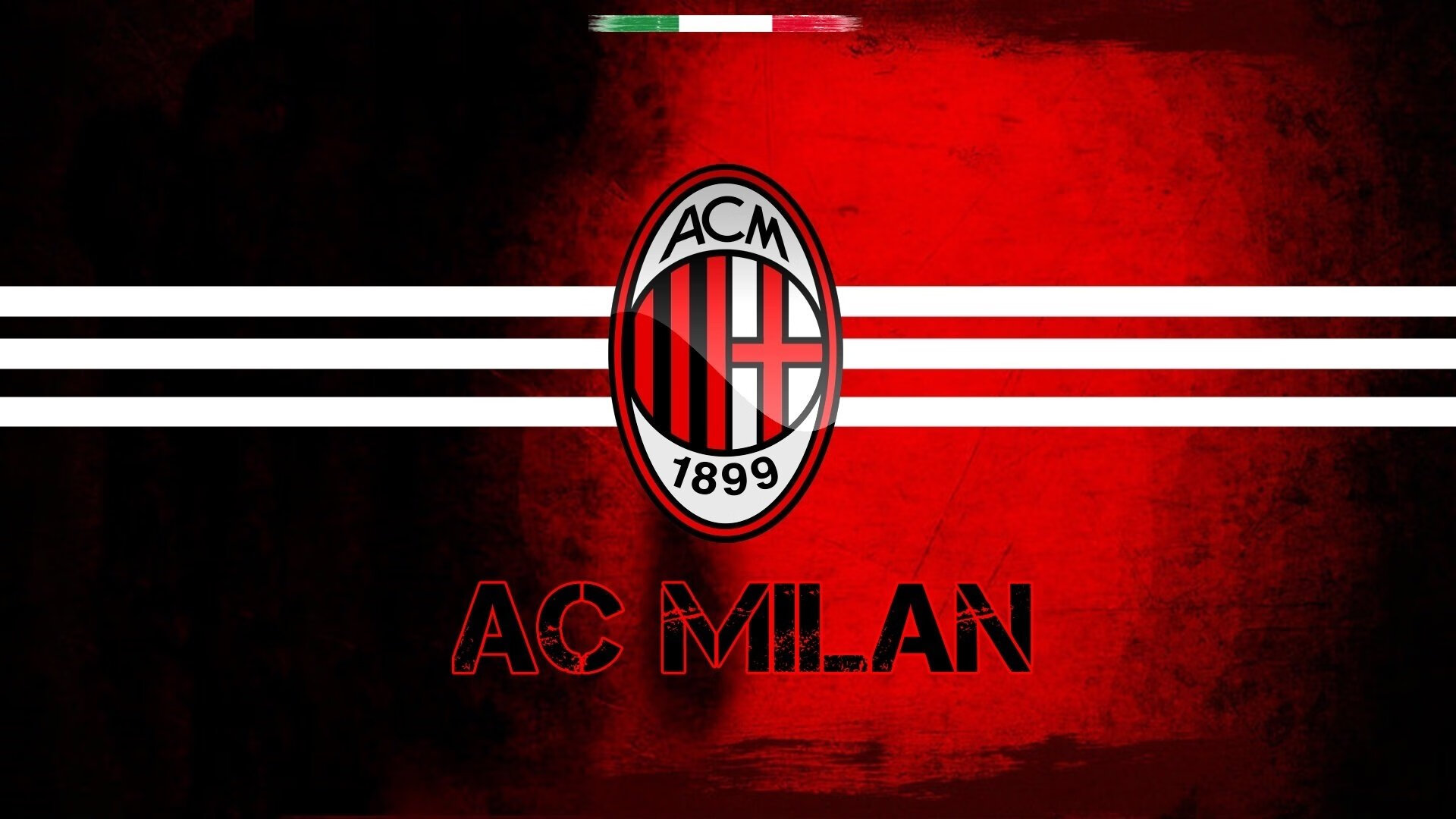 法兰西独舞，当法国完胜曼联成为拉什福德唯一的关键制胜注脚
